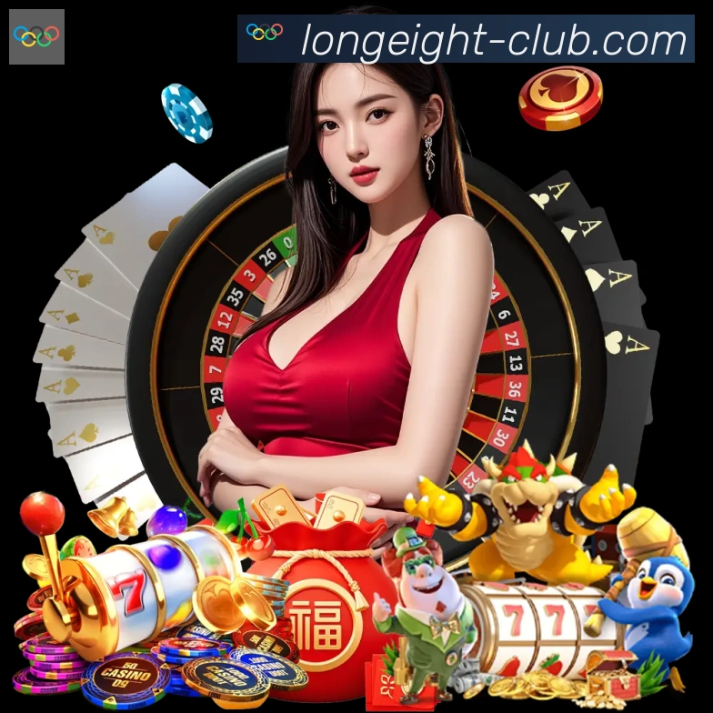 龙8国际荣誉